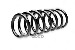 ������� ��������! BMW E70 3.0Si/D 07-08 Standard Springs ���. ST104071F ST104071F ����