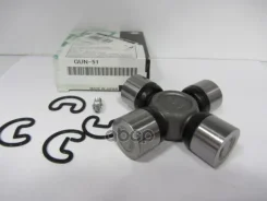 ���������� /GMB ��� Infiniti QX56 2004- R51; GUN-51; (TN-148 TG-CJCS033 TG-CJCS043) 371263S526 04882793 3472756 27*81.75 Infiniti QX56, R51 (USA) 04...