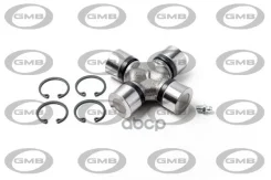 ���������� ���������� ���� GMB 37125-EB30A/C7125-EB30A GMB ���. GUN52 GUN52 ����