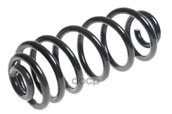 ������� ������� ����� | ��� ����/��� | X5 2/07- Standard Springs ���. ST104071R Standard Springs ���. ST104071R Standard Springs ���. ST104071R Standa...