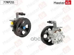 ����� ��� Hyundai/KIA Sorento (XM) 09-/ Santa FE (CM) 09- MasterKit ���. 77RP211 77RP211 ����