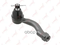 ������� ���������� L LYNXauto ���. C4175L C4175L ����