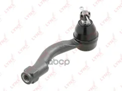 ������� ���������� R LYNXauto ���. C4175R C4175R ����