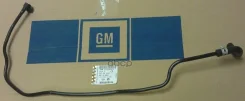������ ��������� ������� ����������� ��������, 7 �� General Motors General Motors ���. 55354563 55354563 ����