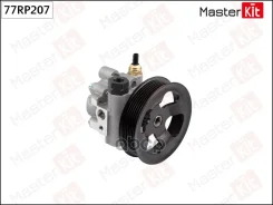 ����� �������������� ���� MasterKit 77RP207 MasterKit ���. 77RP207 77RP207 ����