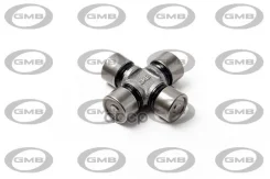 ���������� ��������� �������� 20,07*52,40�� 20,07*52,40��/ Nissan Sunny 120Y NEW TYPE B310, U. J. KIT FOR Steering, UD 0,185 GMB ���. GUN45 GUN45 ����