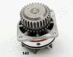 ����� ������� Infiniti EX 25 PQ-149 Japanparts ���. PQ149 PQ149 ����