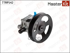 ����� �������������� Mitsubishi 77RP142 77RP142 MasterKit 77RP142 77RP142 ����