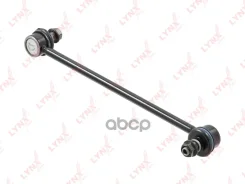 ������ ������������� | ��� ����/��� | Toyota Camry (_V40, _V50) 01/2006, Lexus ES240 / 350 (ACV40, GSV40) 05/2006 0,4 LYNXauto ���. C7426LR C7426LR ��...