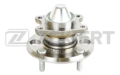 ������� Zekkert RL1415 Hyundai Sonata III, IV 98-, Kia Magentis 00- ���. Zekkert ���. RL1415 RL1415 ����