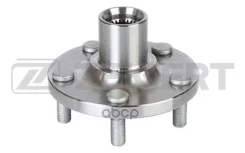 ������� �����. (��� ABS) Toyota Corolla (_E150_ _E180_ ZRE10_) 18- Avensis (_T220_ _T250_) 97- Cel Zekkert ���. rl-1402, ����� RL1402 ����
