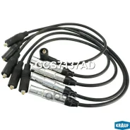 ������� �������������� �������� Krauf ���. GCS7137AD GCS7137AD ����