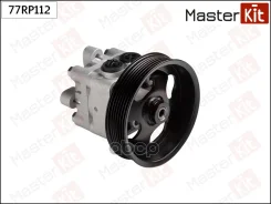 ����� �������������� Nissan 77RP112 MasterKit ���. 77RP112 MasterKit ���. 77RP112 77RP112 ����