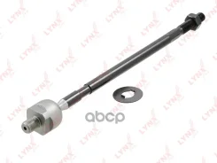 ������� ���� | ����� ����/��� | MMC Pajero Pinin / IO (H6_W, H7_W) 99-06 LYNXauto ���. C2373LR C2373LR ����