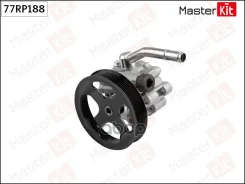����� �������������� ���� Lexus LX470 / Toyota LAND Cruiser 100 4.7L 02-06 77RP188 MasterKit ���. 77RP188 77RP188 ����