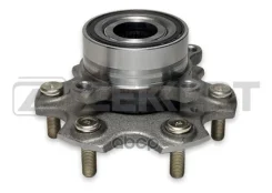������� Zekkert RL1451 �����. Mitsubishi Pajero III, IV 00-, Pajero Sport I 98- Zekkert ���. RL1451 RL1451 ����