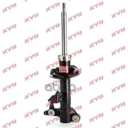 ������ ��. Excel-G 331014 �������� ������ KYB ���. 331014 331014 ����