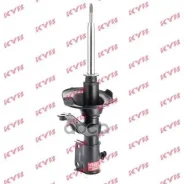 ������ ��. Excel-G 331013 �������� ����� KYB ���. 331013 331013 ����