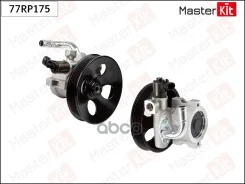 ����� �������������� Chevrolet Lacetti(J200), Nubira 03-, Daewoo Nubira(J200) 03- MasterKit ���. 77RP175 77RP175 ����