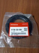 ��������� ������� | ����� | Honda ���. 51726S5A004 51726S5A004 ����