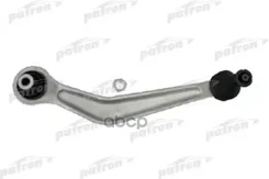����� �������� �����BMW: 5 E39 95-, 535/540 E39 95-02 Patron ���. PS5027L PS5027L ����