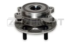 ������� Toyota Corolla (E150, E180) 06-, Auris 06-, Avensis (T27) 08-, RAV 4 05- �������� Zekkert Zekkert ���. RL1448 RL1448 ����