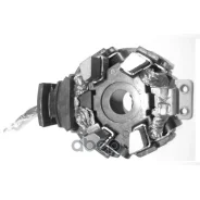 �������������� ��������! Denso Toyota Camry WAI ���. 69-8213 698213 ����