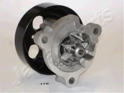 ����� ������� Nissan Primera (P12) 2.0 Japanparts ���. PQ176 PQ176 ����