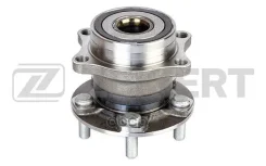 ������� Zekkert RL1431 Subaru Forester (SH) 07-, Impreza (GR) 07-, Legacy (BM, BR) 09-, Outback (BM, BR) 09- Zekkert ���. RL1431 RL1431 ����