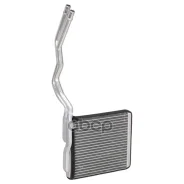 �������� ��������� Mazda 3 (BK) 02-/5 05- 1.4i/1.6i/1.8i/2.0i/1.6D Luzar ���. LRh 2561 LRH2561 ����