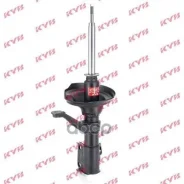 ������ ��������������� - Excel-G | ����� ��� | G32565L; �72143ST; �72144ST; �A61236; �A61276; �MM-40056; �MSS017327; �JGM1083T; �313 768;316 912; �516...
