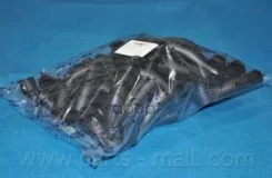 �������� ���������� ������� Parts-Mall ���. Pxnmc032 PXNMC032 ����