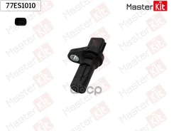 ������ ��������� ����������� ���� Mitsubishi Lancer VIII (CY_A, CZ_A) 2007 - MasterKit ���. 77ES1010 MasterKit ���. 77ES1010 77ES1010 ����