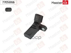 ������ ��������� ����������� ���� Nissan Primera (P12)/Infiniti FX 2002 - MasterKit ���. 77ES1016 77ES1016 ����