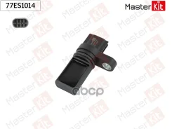 ������, ��������� ��������� Nissan Micra III (K12) 2002 - 2010 MasterKit ���. 77ES1014 77ES1014 ����