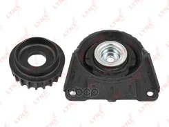 ����� ������� ������������ LYNXauto ���. MA1009LR MA1009LR ����