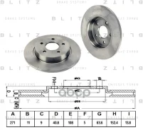 ���� ��������� | ��� | Blitz ���. BS0331 BS0331 ����