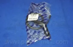 �������� ���������� ������� Parts-Mall ���. Pxnmc019 PXNMC019 ����