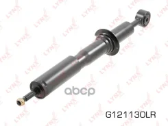 ����������� �������� ������� LYNXauto ���. G121130LR G121130LR ����