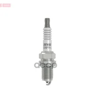 ����� ��������� Denso 22401-12E15 / 2240112E15 / 2240112E21 / 59620J / 7700101401 / 7700856909 / 96064890 / F21018110 / F21118110 / Skodbo006 / 2 240...