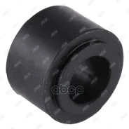 ������ ������������� HO Odyssey I (RHD) RA1/RA2/RA3/RA4/RA5 1994-1999 0323ACCF; 241635; 488150D040; 51311SM4010; 51314SM4000; 51314SM4010; 51314SM4020...