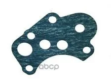��������� �������� ����� Mitsubishi ���. MD322522 MD322522 ����