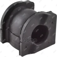 ������ ������. �D� (2007-�)/Odyssey (2011-�) 51306-SHJ-A61; �51306-STX-A11; �51306-STX-A12; �7-01-3981; �HSB-YD2SF; �GM-1804; �PSE2148; �ST-51306-SDA...
