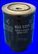 ������ ��������� Mazda: Serie E (BA, EXR, SA, SB, SC, SD, SE, SF, SR, TAB)| 75 ELG5359 Mecafilter ���. ELG5359 ELG5359 ����