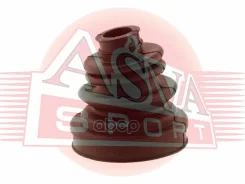 ������� ���� (�������� ��� ������) 24x77x99 Lacetti 96489854 96245292 ASVA ���. ASBT-Inlac1 ASBTINLAC1 ����