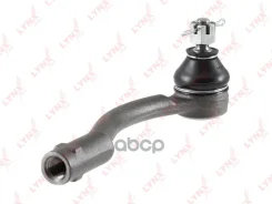 ���������� ������� ���� | ����� ���� | Hyundai Accent 2005-2010/Hyundai Accent III 2005-2010/KIA RIO II 2005-/ LYNXauto ���. C4165R C4165R ����