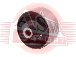 ������� ��������� 0113-NZE121R* ASVA (������) (��������) Toyota (��������) Corolla ASVA ���. 0113-NZE121R 0113NZE121R ����