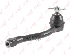 ���������� ������� ���� | ����� ��� | SE-1054; �SE-1545; �21642AP; �568201E000; �568201G900; �56820-2K000; �IJB0066; �BR. �SP. �3. �33; �SEK-8081L; �K...