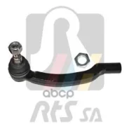 ���������� �������, ����� CI Jumper 06-; FI Ducato (250) 06-; PE Boxer 06- 1376346080; 1610939780; 1610939780; 1610939780; 1610976480; 19496; 251223...