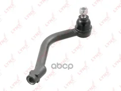 ������� ���������� R LYNXauto ���. C4167R C4167R ����